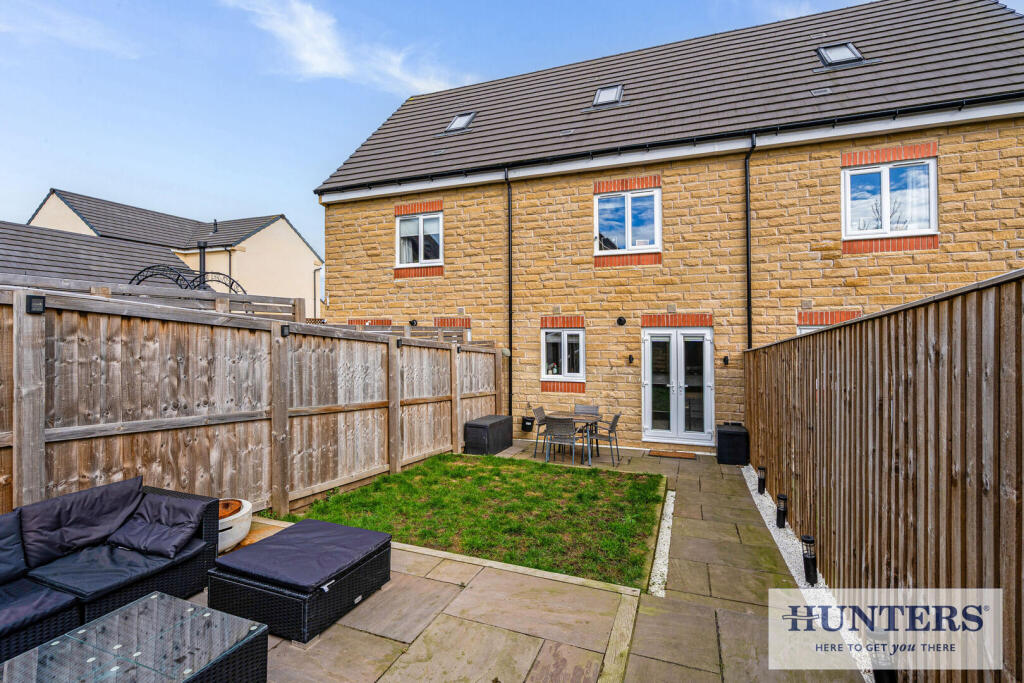 Additional image 19 of Brompton Drive, Apperley Bridge