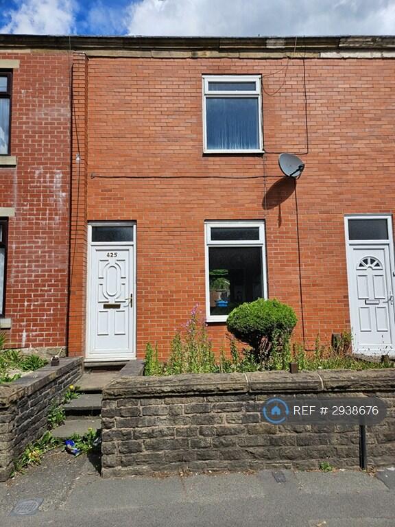 Main image of property: Huddersfield Road, Oldham, OL4