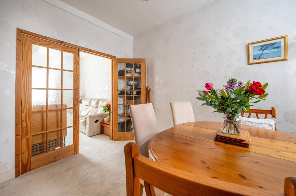 Main image of property: Neville Road, Forest Gate, London, E7