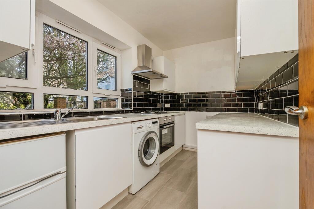 Additional image 4 of Ryland Street, Birmingham