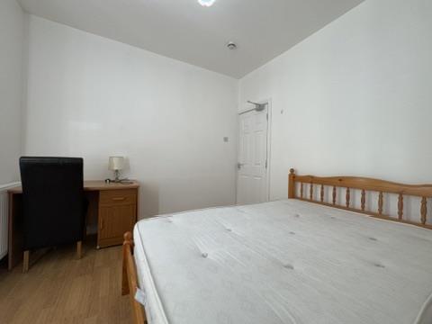 Additional image 19 of Daisy Road, Birmingham