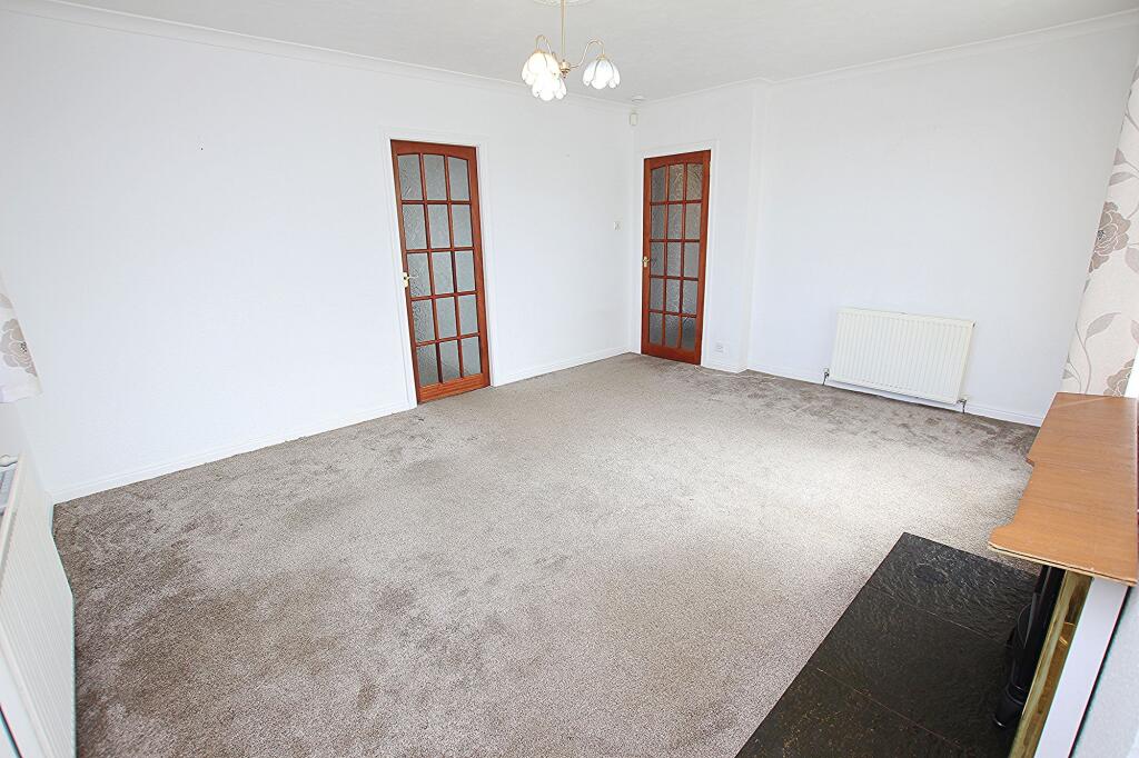 Napier Avenue, Bathgate, EH48 photo 4