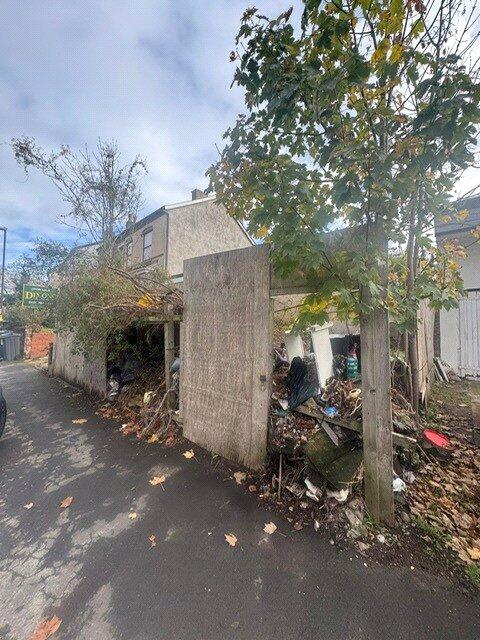 Main image of property: Frederick Road, Stechford, Birmingham, B33