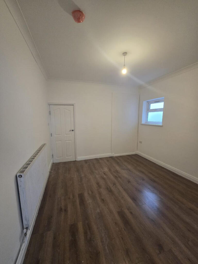 Additional image 4 of Greswolde Road, Birmingham, West Midlands, B11