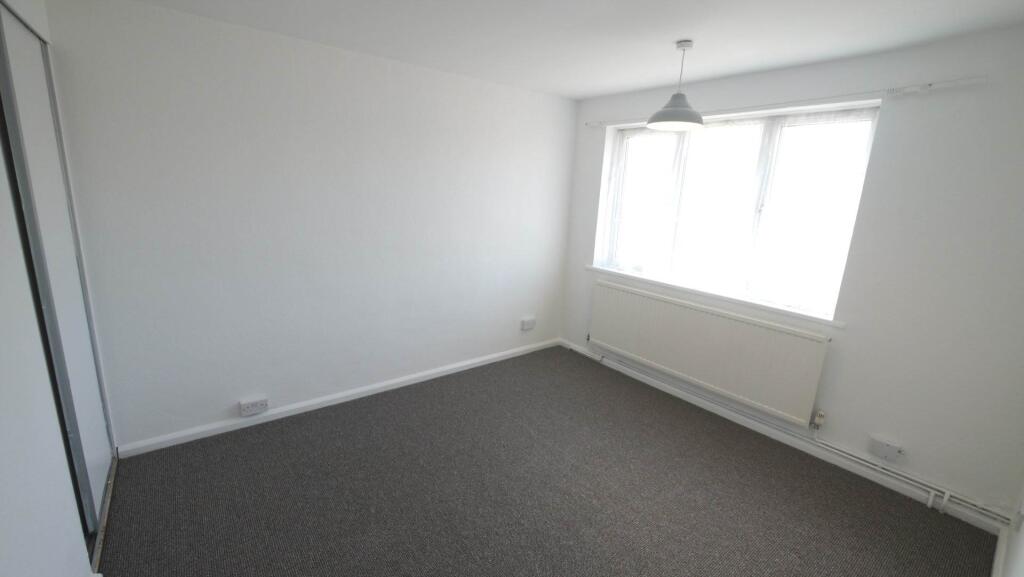 Additional image 8 of Breaks Road, Hatfield