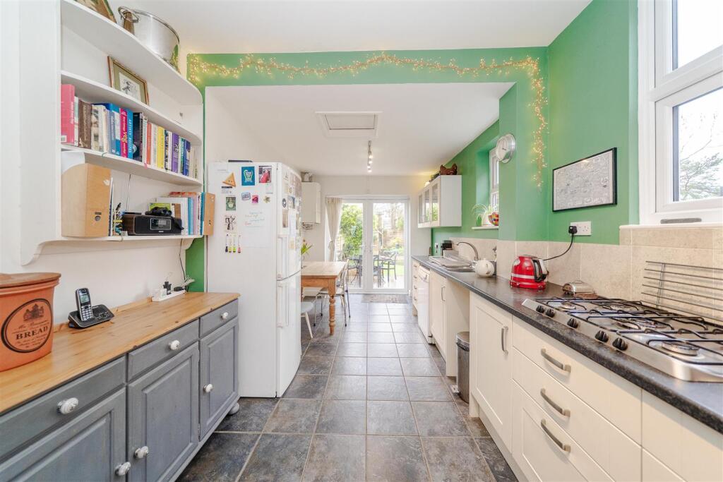 Additional image 4 of Highbury Road, Kings Heath, Birmingham