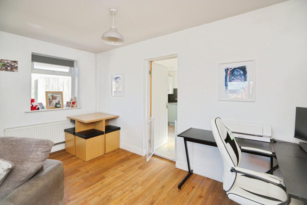 House in Llandudno - View 4