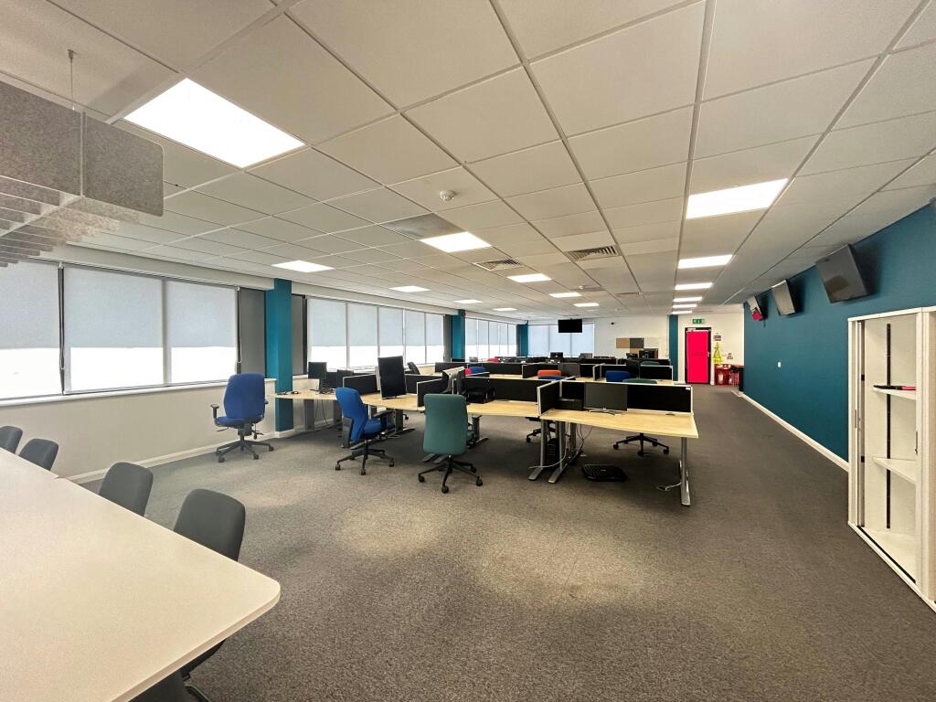Internal 1.jpg