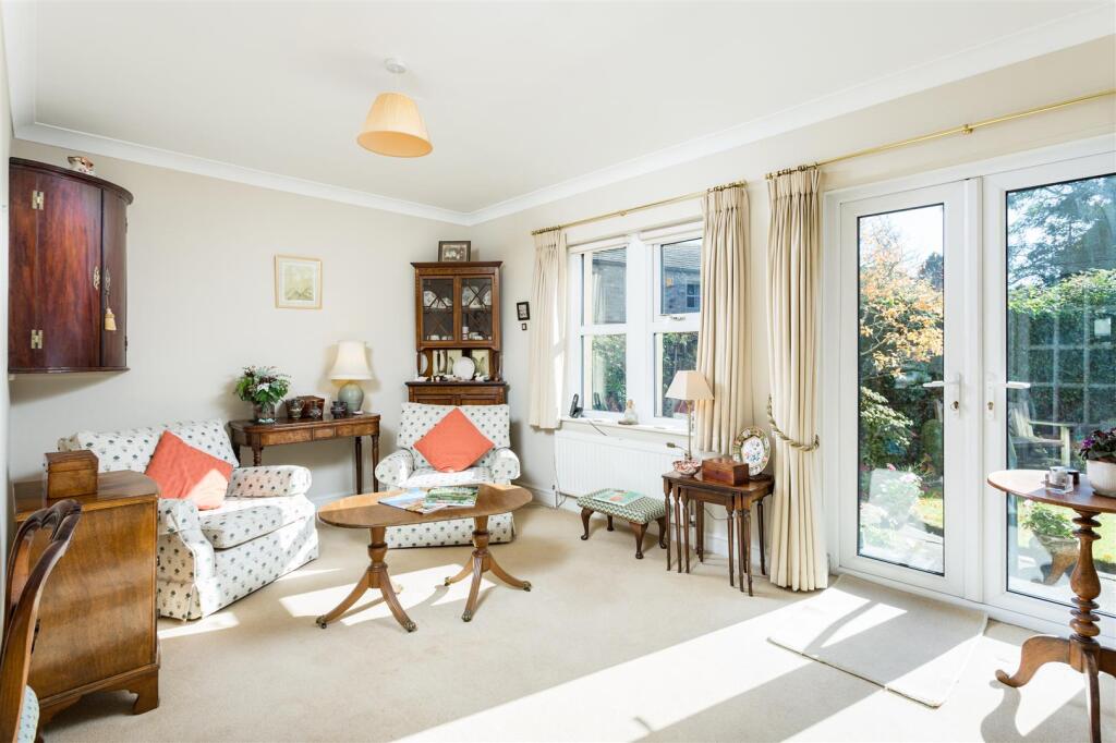 House in Leeds - View 5