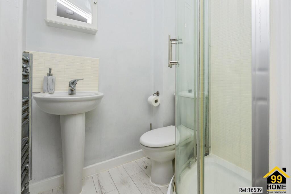 Additional image 18 of Maple Court, Finstall, Bromsgrove, B60