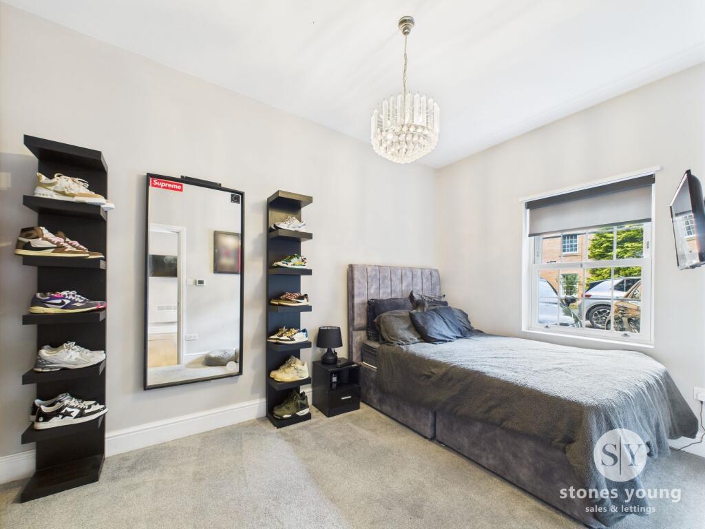 Additional image 25 of Preston New Road, Blackburn, BB2