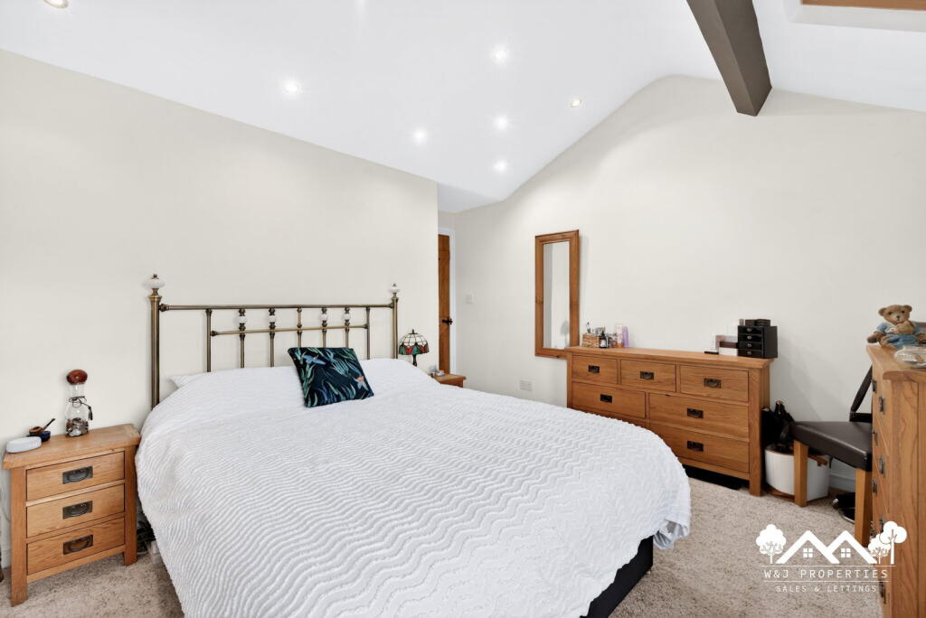Additional image 17 of Broadfield, Oswaldtwistle, Accrington, BB5