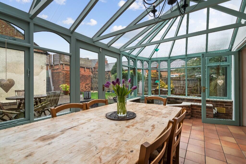 7 High Street, Kibworth, LE8 0LR photo 3
