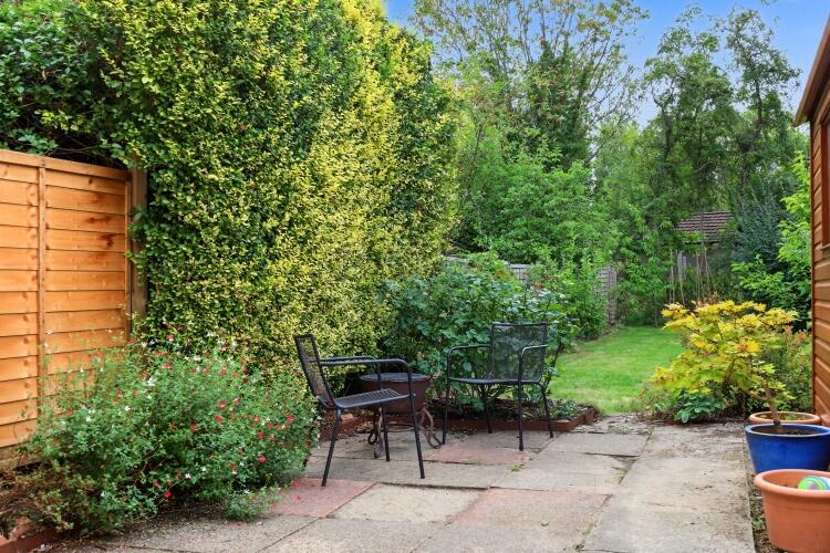 Property photo 9