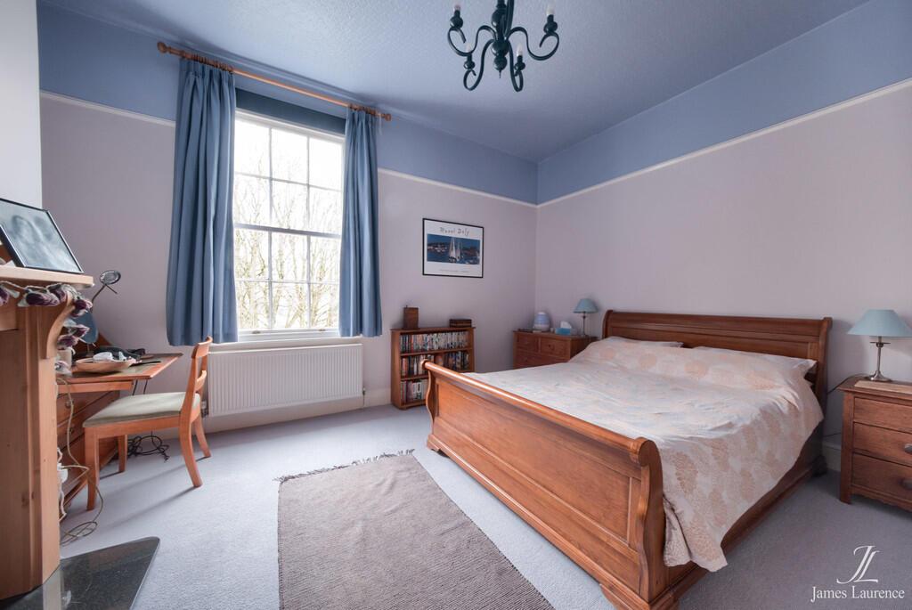 Additional image 8 of Lee Crescent, Edgbaston, Birmingham