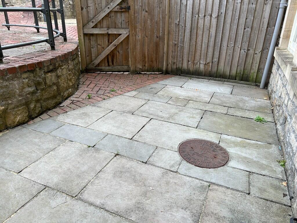 Additional image 8 of Long Acre, Bath, Somerset, BA1