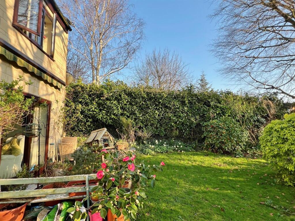 Additional image 2 of Fitzmaurice Place, Bradford-On-Avon