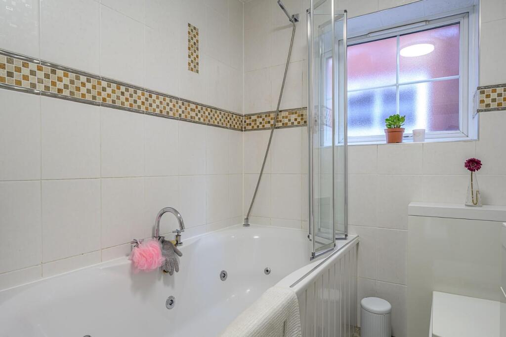 Additional image 20 of Gillhurst Road, Birmingham