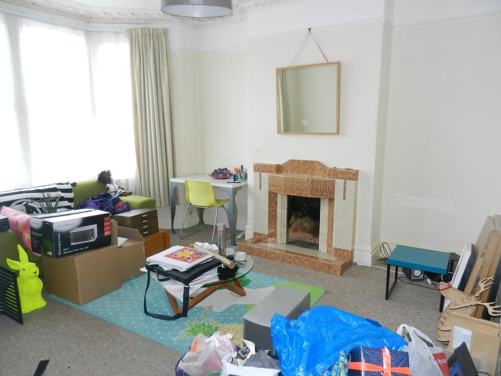 Photo of the property