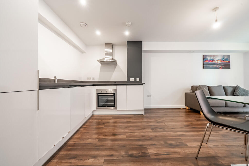 Additional image 5 of Fabrick Square, 1 Lombard Street, Birmingham B12 0AH