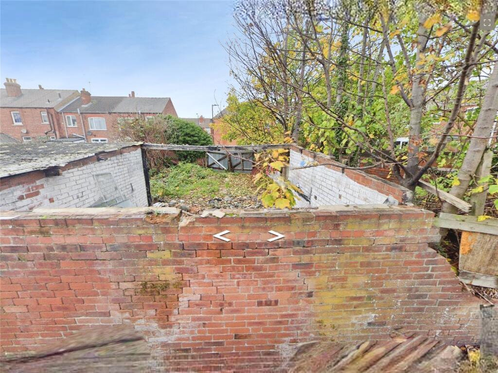 Main image of property: Raby Road, Doncaster, South Yorkshire, DN2