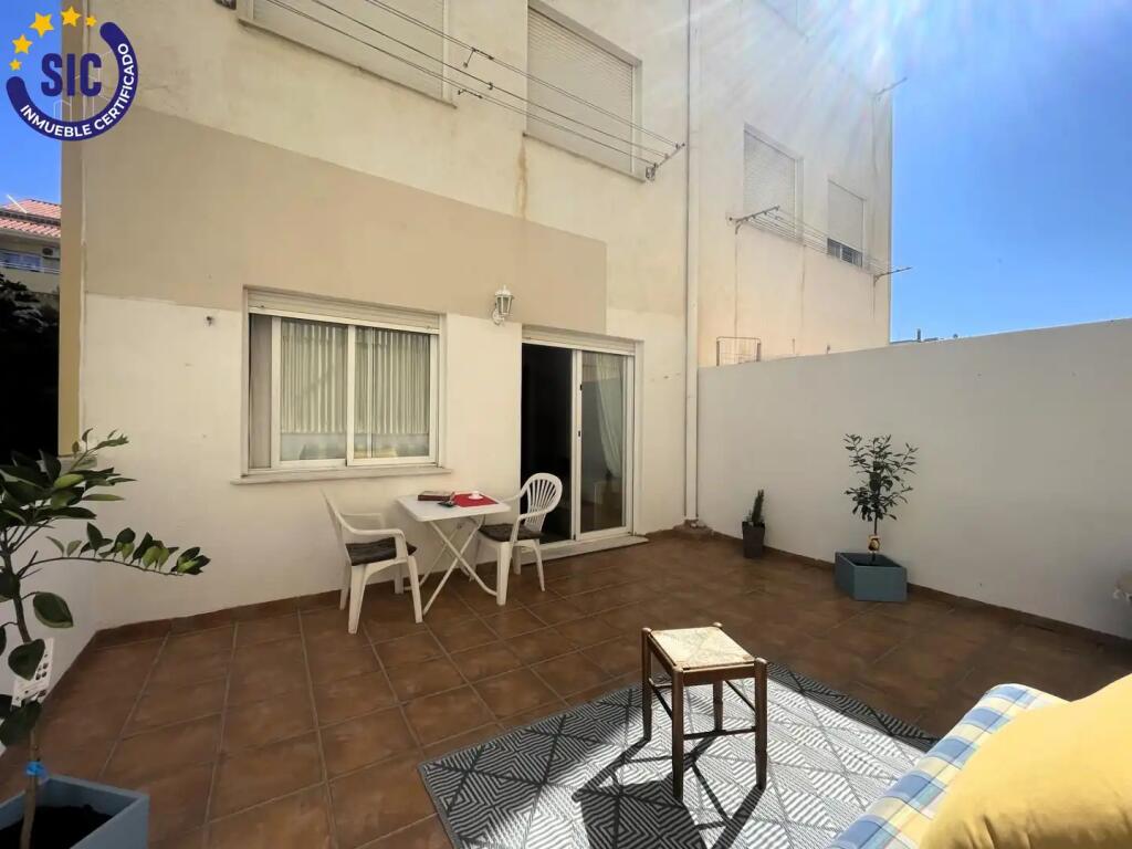 Main image of property: Valencia, Castellón de la Plana, Oropesa del Mar