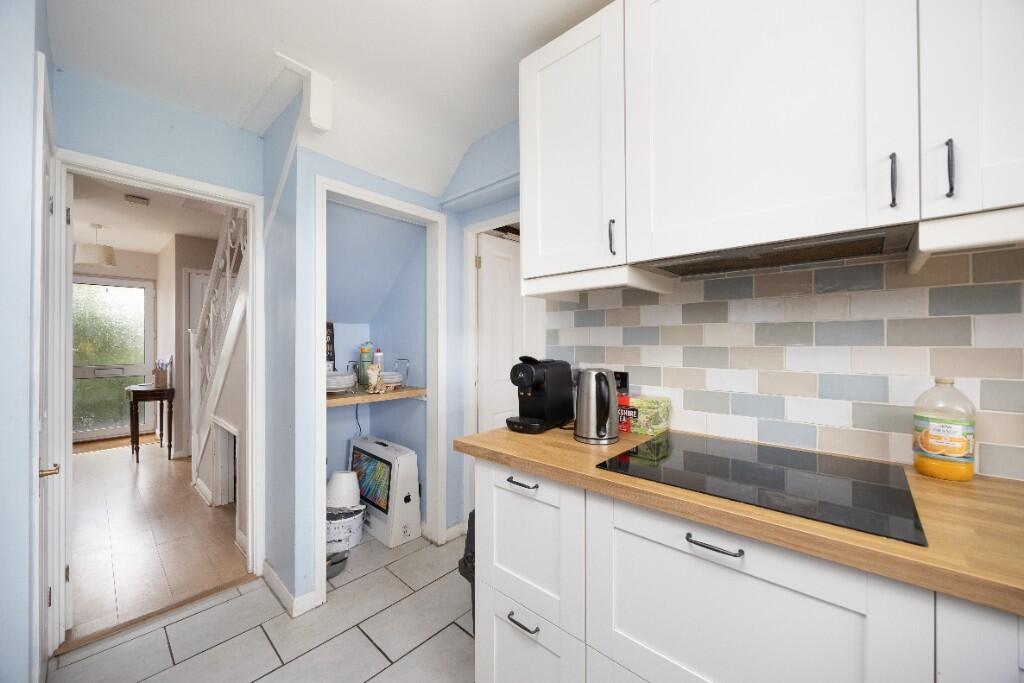 Additional image 7 of Farleigh Avenue, Trowbridge
