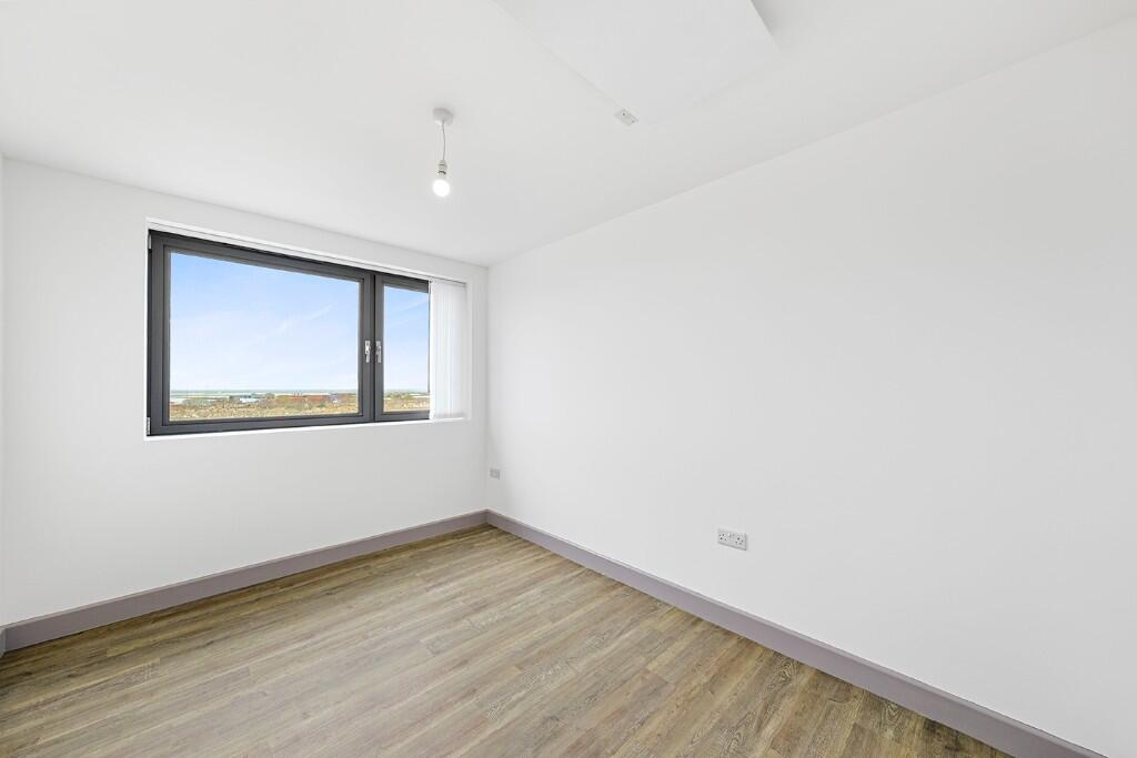 Main image of property: Willow House