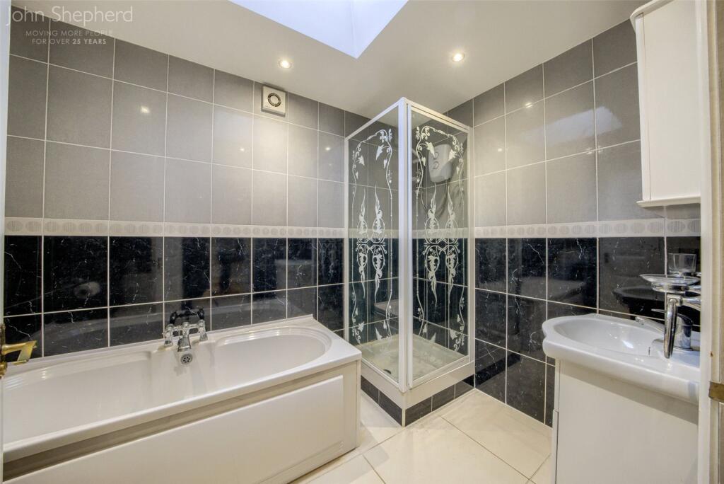 Additional image 9 of Widney Manor Road, Solihull, West Midlands, B91