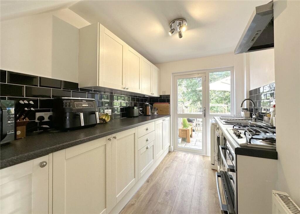 Additional image 5 of Burnlea Grove, Birmingham, B31