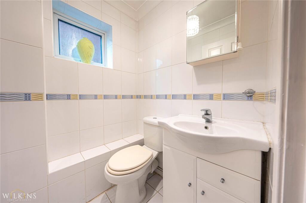 Additional image 14 of Wigginton Road, Tamworth, Staffordshire, B79