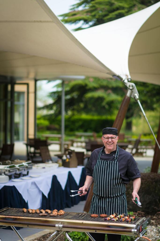 CRP_MansionHouse_Brochure_Images_BBQ.jpg