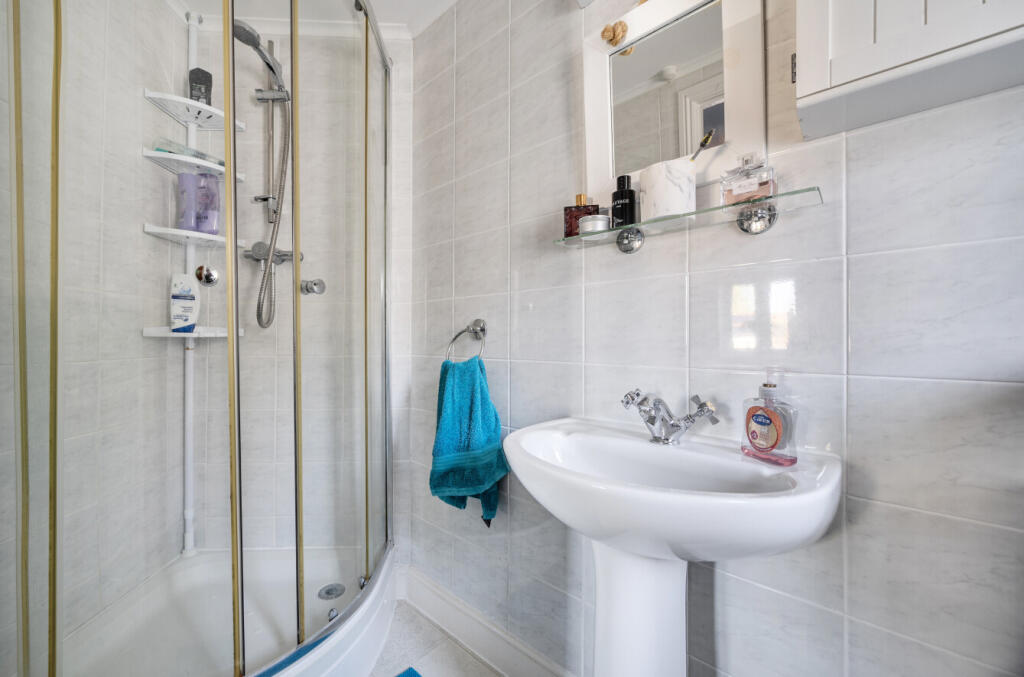 Additional image 15 of Main Street, Mudford, Yeovil, Somerset, BA21