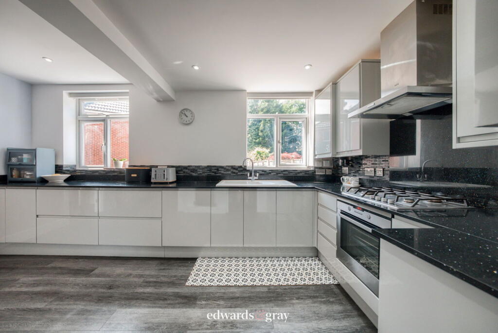 Additional image 5 of Ralph Road, Shirley, Solihull, B90 3JX