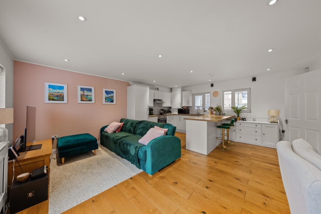 Main image of property: Waterside Crayford DA1
