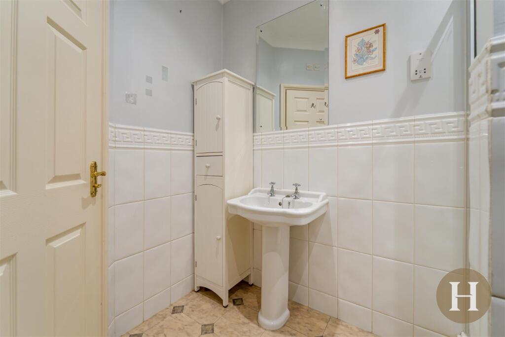 Additional image 17 of Rose Road, Harborne, Birmingham, B17