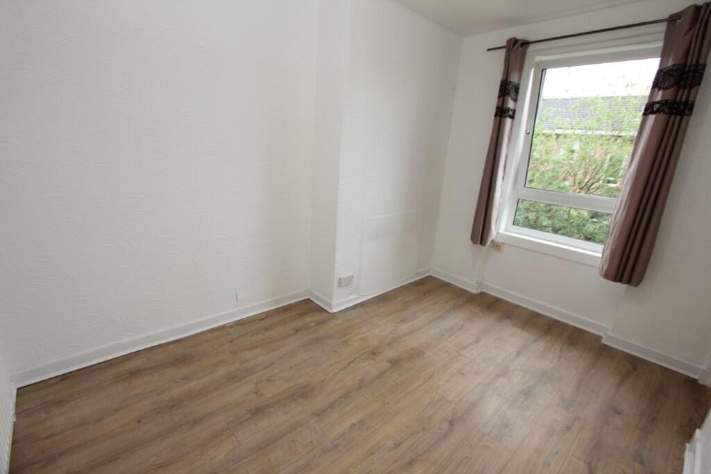 Apartment in Glasgow - View 5