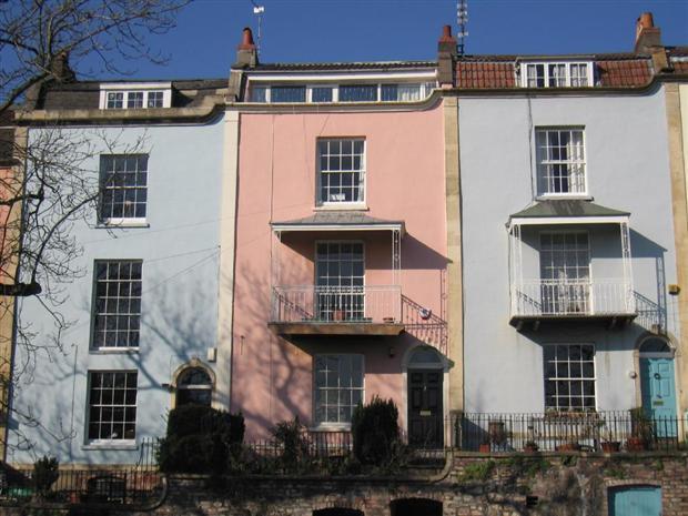 Photo of the property
