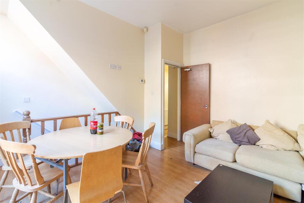 Main image of property: Norwood Road, Hyde Park, Leeds