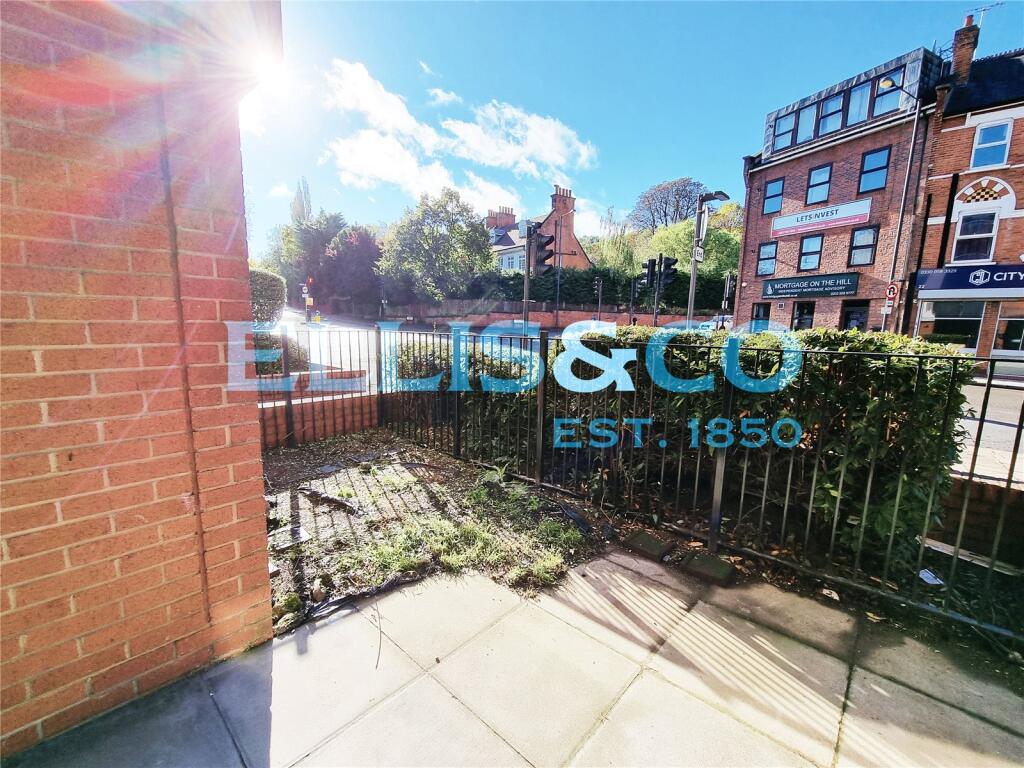 Property photo 6