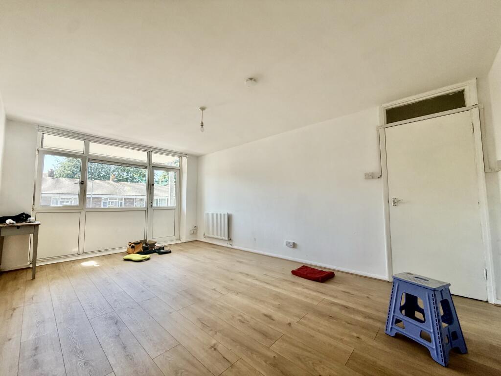 Main image of property: Clarendon Street, PORTSMOUTH
