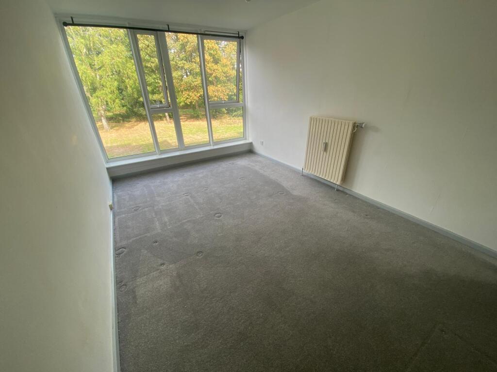 Main image of property: Pytchley House, Browns Green, Birmingham