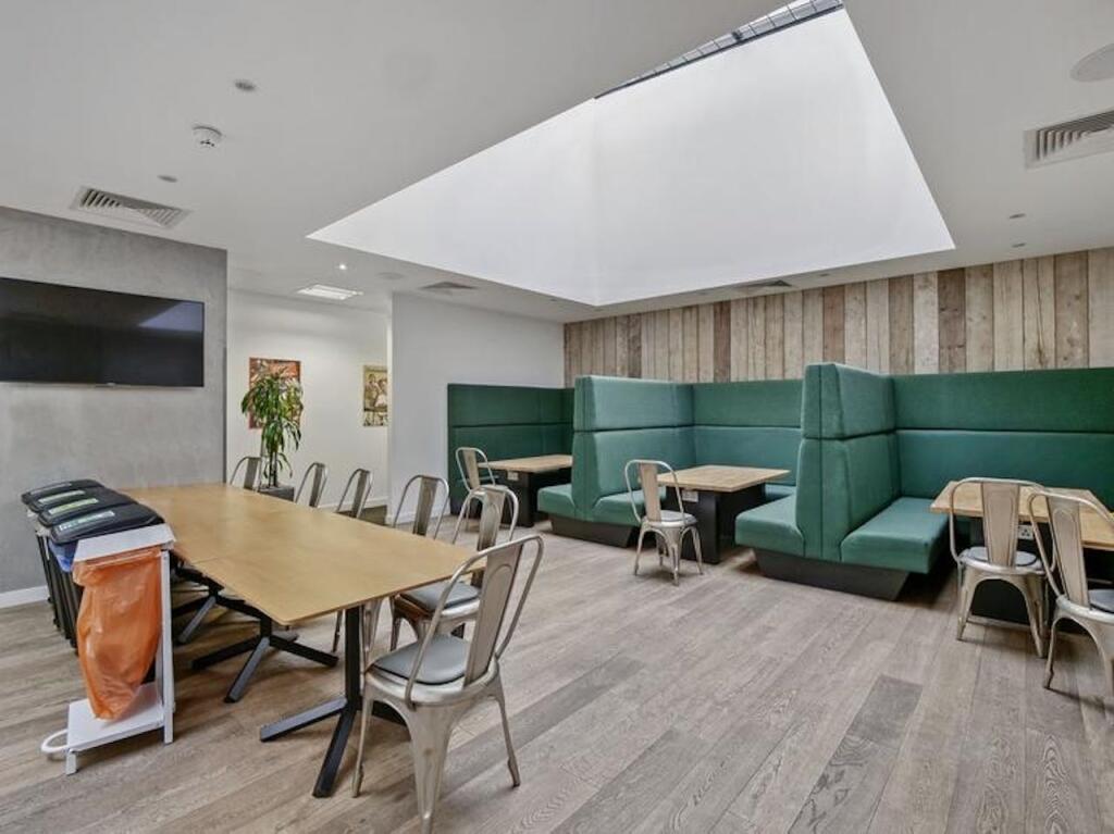 InteriorPhoto (8).jpg