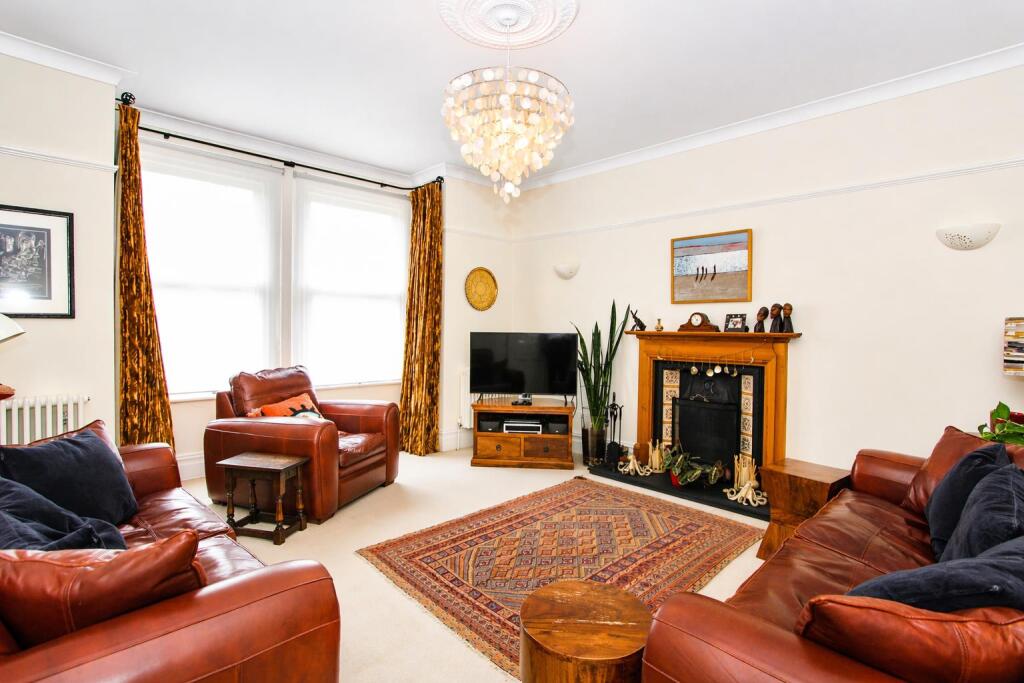 Main image of property: Onslow Gardens, South Wallington