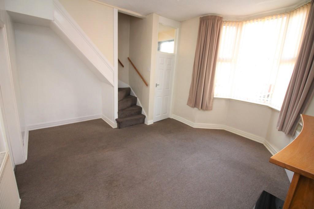 House in Preston, Lancashire - View 5