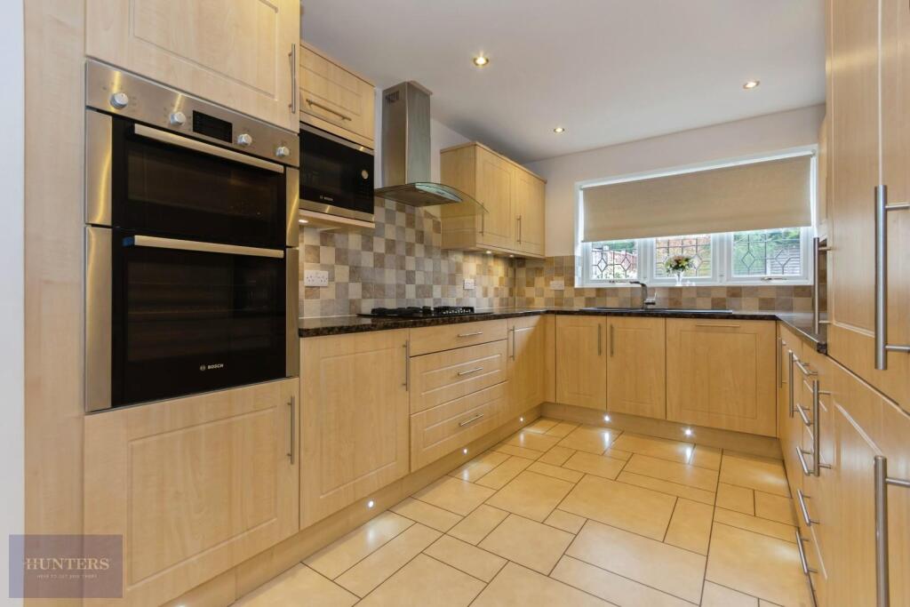 Additional image 14 of Cotheridge Close, Shirley, Solihull