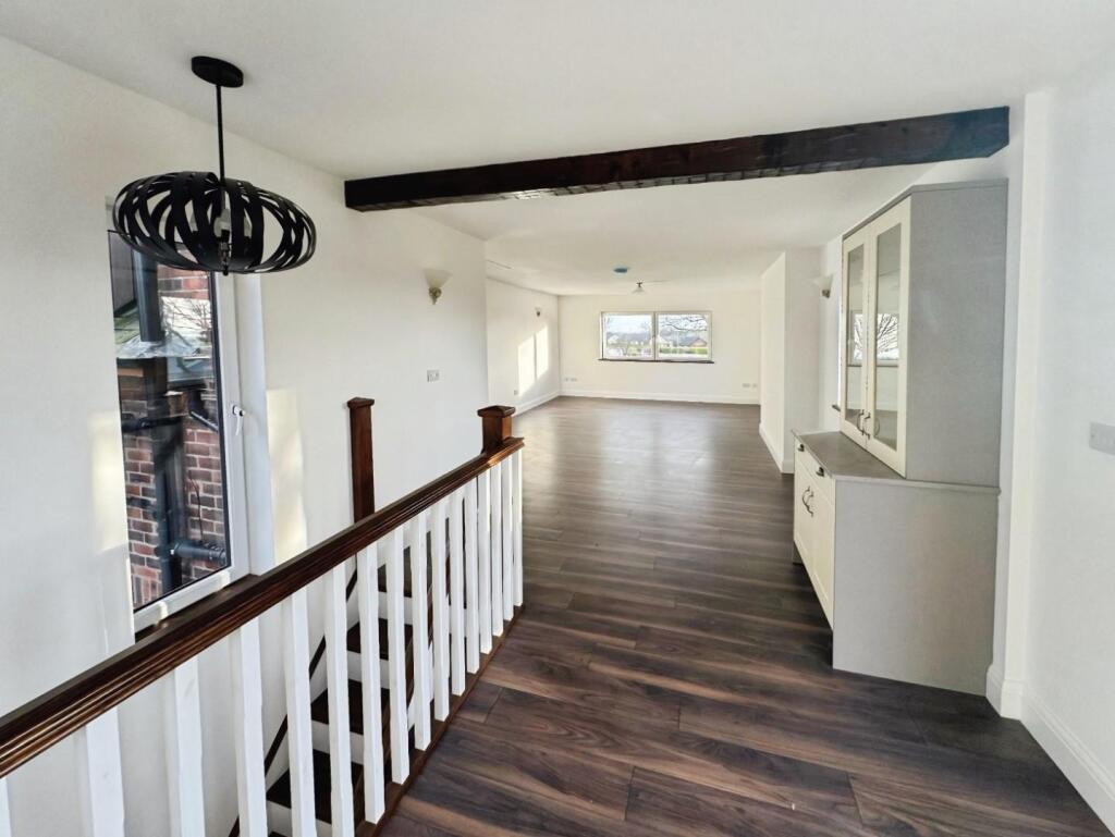 Main image of property: Melbourne Avenue, Eastriggs, Annan