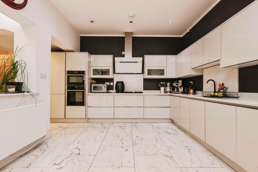 Additional image 3 of Wheelwright Road, BIRMINGHAM, West Midlands, B24