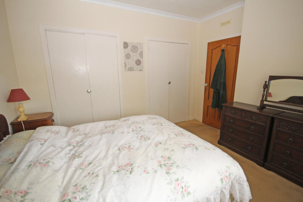 House in Buckie, Mains of Buckie, Moray - View 4