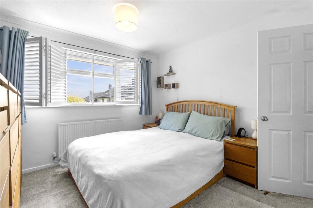 Birch Path, Uckfield, East Sussex, TN22 photo 4